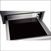 Neff NHH 1720 N / N17HH20N0, Wrmeschublade, mit 5 Jahren Garantie!