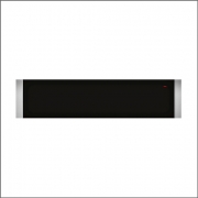 Neff NZH 1710 N / N17ZH10N0, Zubehrschublade, mit 5 Jahren Garantie!