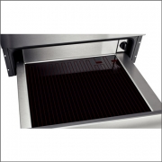 Neff NZH 1710 N / N17ZH10N0, Zubehrschublade, mit 5 Jahren Garantie!