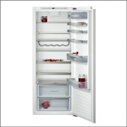 Neff K 835 A2 / KI1813F30, integrierbarer FreshSafe Khlautomat, EEK: A++, mit 5 Jahren Garantie!