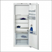 Neff K 645 A2 / KI2723F30, integrierbarer FreshSafe Khlautomat, EEK: A++, mit 5 Jahren Garantie!