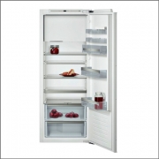 Neff K 845 A2 / KI2823F30, integrierbarer FreshSafe Khlautomat, EEK: A++, mit 5 Jahren Garantie!