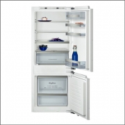 Neff KG 635 A2 / KI6773F30, FreshSafe Khl-Gefrierkombination, EEK: A++, mit 5 Jahren Garantie!