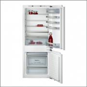 Neff KG 735 A2 / KI6863F30, FreshSafe Khl-Gefrierkombination, EEK: A++, mit 5 Jahren Garantie!