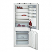 Neff KF 736 A2 / KI7863D30, FreshSafe Khl-Gefrierkombination, EEK: A++, mit 5 Jahren Garantie!