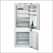 Neff KG 636 A3 / KI6773D40, FreshSafe Khl-Gefrierkombination, EEK: A+++, mit 5 Jahren Garantie!