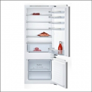 Neff KG 815 A2 / KI5872F30, integrierbare Khl-Gefrierkombination, EEK: A++, mit 5 Jahren Garantie!