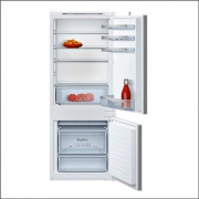 Neff KG 714 A2 / KI5862S30, integrierbare Khl-Gefrierkombination, EEK: A++, mit 5 Jahren Garantie!