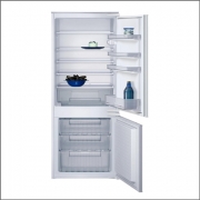 Neff KG 714 A1 / K4400X7FF, integrierbare Khl-Gefrierkombination, EEK: A+, mit 5 Jahren Garantie!