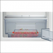 Neff KG 714 A1 / K4400X7FF, integrierbare Khl-Gefrierkombination, EEK: A+, mit 5 Jahren Garantie!