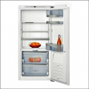 Neff KN 446 A2 / KI8423D30, integrierbarer VitaFresh Khlautomat, EEK: A++, mit 5 Jahren Garantie!