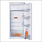 Neff K 425 A2 / K1555X8, integrierbarer Khlautomat, EEK: A++, mit 5 Jahren Garantie!