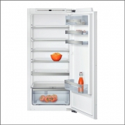 Neff K 436 A3 / KI1413D40, integrierbarer FreshSafe Khlautomat, EEK: A+++, mit 5 Jahren Garantie!