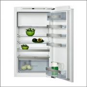 Neff K 345 A2 / KI2323F30, integrierbarer FreshSafe Khlautomat, EEK: A++, mit 5 Jahren Garantie!