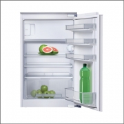 Neff K 225 A2 / K1525X8, integrierbarer Khlautomat, EEK: A++, mit 5 Jahren Garantie!