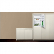 Neff K 225 A2 / K1525X8, integrierbarer Khlautomat, EEK: A++, mit 5 Jahren Garantie!