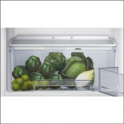 Neff K 225 A2 / K1525X8, integrierbarer Khlautomat, EEK: A++, mit 5 Jahren Garantie!