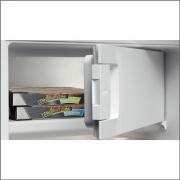 Neff K 225 A2 / K1525X8, integrierbarer Khlautomat, EEK: A++, mit 5 Jahren Garantie!