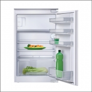 Neff K 224 A2 / K1524X9, integrierbarer Khlautomat, EEK: A++, mit 5 Jahren Garantie!