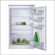 Neff K 214 A2 / K1514X8, integrierbarer Khlautomat, EEK: A++, mit 5 Jahren Garantie!