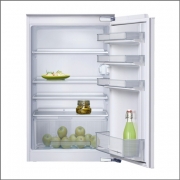 Neff K 215 A1 / K1515X7, integrierbarer Khlautomat, EEK: A+, mit 5 Jahren Garantie!