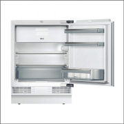 Neff KU 226 A2 / K4336X8,  integrierbarer Unterbau-Khlautomat, EEK: A++, mit 5 Jahren Garantie!