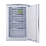 Neff G 244 A1 / G1624X6, vollintegrierbarer Gefrierschrank, EEK: A+, mit 5 Jahren Garantie!