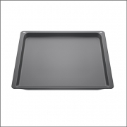 Neff Backblech, antihaft-beschichtet
