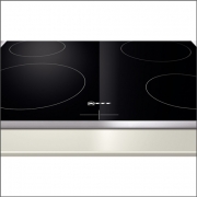 Neff MR 1340 N / M13R40N2,  Elektro-Glaskeramikkochfeld, 60 cm, mit 5 Jahren Garantie!