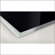 Neff MR 1340 N / M13R40N2,  Elektro-Glaskeramikkochfeld, 60 cm, mit 5 Jahren Garantie!