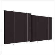 Neff Aktivkohlefilter  Z5159X1