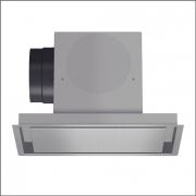 Neff CleanAir Umluftmodul  Z5190X0