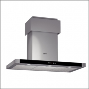 Neff CleanAir Umluftmodul  Z5276X0