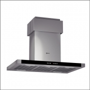 Neff CleanAir Umluftmodul  Z5286X0