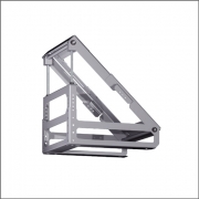 Neff Adapter fr Dachschrgen links / rechts  Z5911X0