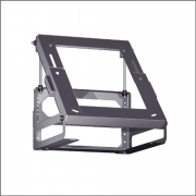 Neff Adapter fr Dachschrgen vorne/hinten  Z5913X0