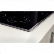 Neff MR 1383 N / M13R83N2,  Elektro-Glaskeramikkochfeld, 80 cm, mit 5 Jahren Garantie!