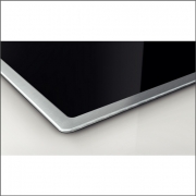 Neff MR 1383 N / M13R83N2,  Elektro-Glaskeramikkochfeld, 80 cm, mit 5 Jahren Garantie!