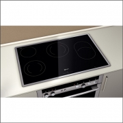 Neff MR 1383 N / M13R83N2,  Elektro-Glaskeramikkochfeld, 80 cm, mit 5 Jahren Garantie!
