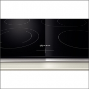 Neff MR 1472 N / M14R72N2,  Elektro-Glaskeramikkochfeld, 70 cm, mit 5 Jahren Garantie!