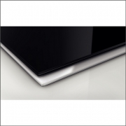 Neff MR 1472 N / M14R72N2,  Elektro-Glaskeramikkochfeld, 70 cm, mit 5 Jahren Garantie!