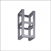 Neff Montageturmverlngerung 500 mm  Z5920N0