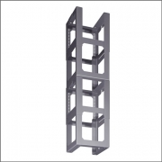 Neff Montageturmverlngerung 1000 mm  Z5922N0