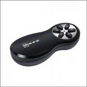 Neff Fernbedienung  Z5100X0