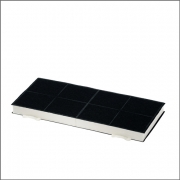 Neff Aktivkohlefilter  Z5154X0