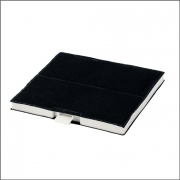 Neff Aktivkohlefilter (Ersatzbedarf)  Z5101X1