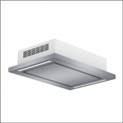 Neff ICL 9046N / I90CL46N0, Deckenlfter 100 cm, mit 5 Jahren Garantie!