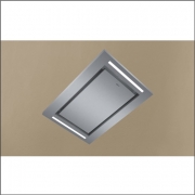 Neff ICL 9046N / I90CL46N0, Deckenlfter 100 cm, mit 5 Jahren Garantie!