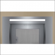 Neff ICL 9046N / I90CL46N0, Deckenlfter 100 cm, mit 5 Jahren Garantie!