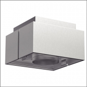 Neff CleanAir Umluftmodul  Z5280X0